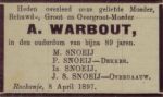 Warbout Aaltje-NBC-11-04-1897 (n.n.).jpg